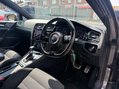Volkswagen Golf 2.0 Golf R TSi Semi-Auto 4WD 5dr 26