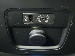 Mini Countryman 2.0 Countryman John Cooper Works 4WD 5dr 51