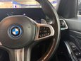 BMW 3 Series 2.0 330e 12kWh M Sport Saloon 4dr Petrol Plug-in Hybrid Auto Euro 6 (s/s) ( 27
