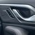 MG HS 1.5 T-GDI PHEV TROPHY 18