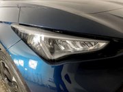 Cupra Born 58kWh V2 Hatchback 5dr Electric Auto (204 ps) Cruise Control - DAB Radio 9