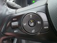 Vauxhall Corsa 1.2 Turbo Ultimate Euro 6 (s/s) 5dr 22