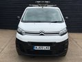 Citroen Dispatch 1.5 Dispatch 1200 X Blue HDi S/S 24