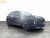 Kia Sportage 1.6 T-GDi Pure SUV 5dr Petrol Manual Euro 6 (s/s) (147 bhp) Bluetooth - DA