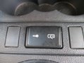Skoda Roomster 1.2 TSI SE Action Euro 5 5dr 37
