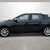 Vauxhall Corsa 1.2 Design 5dr 6