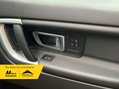 Land Rover Discovery Sport 2.0 Discovery Sport Dynamic Luxury HSE SD4 Auto 4WD 5dr 44