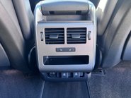 Land Rover Range Rover Sport SDV6 HSE 13