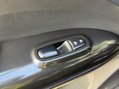 Nissan Juke 1.6 Tekna XTRON Euro 6 5dr 9
