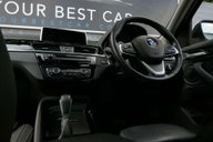 BMW X1 XDRIVE18D XLINE 32