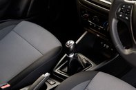 Hyundai i20 MPI SE 24