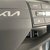 Kia EV3 150kW AIR 81.4kWh 20