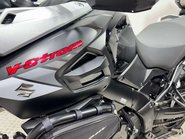 Suzuki V-Strom 1000 DL 2018 16K WITH EXTRAS ADVENTURER BIKE 1000CC 23