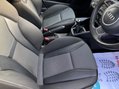 Audi A1 SPORTBACK TFSI SPORT 29