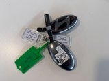 Hyundai TUCSON 1.6T N Line S Auto Euro 6 (s/s) 5dr 41