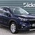 Suzuki S-Cross 1.5 Hybrid Motion AUTO 1