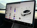 Tesla Model 3 Long Range Saloon 4dr Electric Auto RWD (282 ps) 42