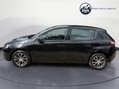 Peugeot 308 1.2 PureTech Sportium Euro 6 (s/s) 5dr 5