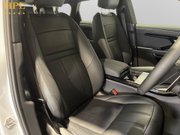 Land Rover Range Rover Evoque 1.5 P300e 11.9kWh S SUV 5dr Petrol Plug-in Hybrid Auto 4WD Euro 6 (s/s) (30 11