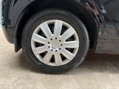 Peugeot 208 1.6 BlueHDi Active Euro 6 (s/s) 5dr 21