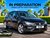 SEAT Leon 2.0 Leon FR Technology TDI 5dr