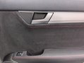 Mercedes-Benz C Class 2.1 C250 CDI BlueEfficiency AMG Sport Plus G-Tronic+ Euro 5 (s/s) 5dr 13