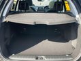 Peugeot 2008 1.2 PureTech Allure Premium EAT Euro 6 (s/s) 5dr 18