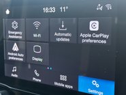 Ford Transit Custom 320 L1 Limited 170 ps Panel Van - Automatic 30