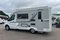 Autosleeper Bourton AWAITING PREPARATION 18