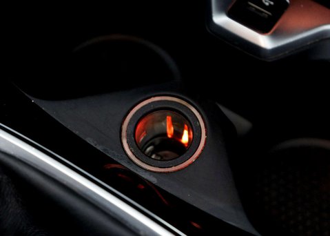 BMW 2 Series 1.5 218I M Sport 4dr 31