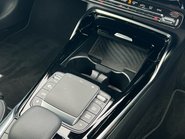 Mercedes-Benz A Class AMG A 35 4MATIC PREMIUM PLUS 27