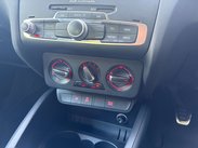 Audi A1 1.4 A1 S Line TFSI 3dr 21