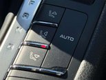 Porsche Macan 3.0 TD V6 S SUV 5dr Diesel PDK 4WD Euro 6 (s/s) (258 ps) 50