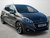 Peugeot 208 1.2 PureTech 110 Tech Edition 5dr EAT6