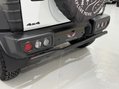 Suzuki Jimny ALLGRIP 12