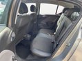 Vauxhall Corsa 1.4i ecoFLEX SE Euro 6 5dr 15