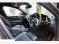 BMW 1 Series 1.5 118i M Sport Euro 6 (s/s) 5dr 4