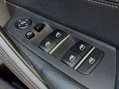 BMW 5 Series 3.0 530d xDrive M Sport MHEV Auto 4WD 4dr 47