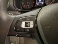 Volkswagen Crafter 2.0 Crafter CR35 Trendline TDI Auto LWB Camper/Office 47