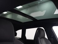 Audi RS4 2.9 TFSI V6 Vorsprung Estate 5dr Petrol Tiptronic quattro Euro 6 (s/s) (450 26