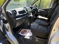 Renault Trafic SL28 SPORT ENERGY DCI 16