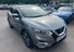 Nissan Qashqai 1.2 DIG-T N-Connecta Euro 6 (s/s) 5dr
