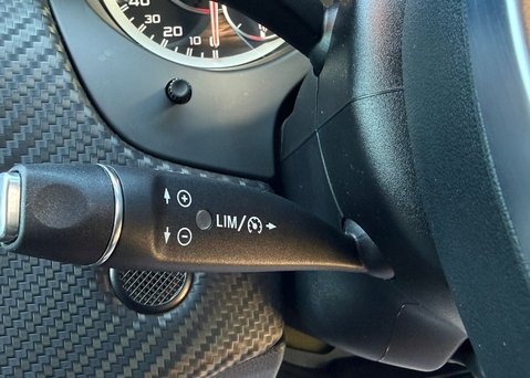 Mercedes-Benz A Class A45 AMG Hatchback 5dr Petrol SpdS DCT 4MATIC Euro 6 (s/s) (360 ps) 17