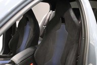 BMW 1 Series 2.0 M135i xDrive Auto 4WD 5dr 17
