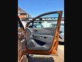 Renault Captur 0.9 TCe ENERGY Dynamique S Nav Euro 6 (s/s) 5dr 23