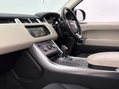 Land Rover Range Rover Sport 3.0 Range Rover Sport HSE SDV6 Auto 4WD 5dr 71
