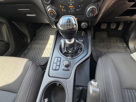 Ford Ranger XLT ECOBLUE 30