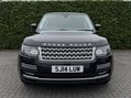 Land Rover Range Rover 3.0 TD V6 Vogue SE SUV 5dr Diesel Auto 4WD Euro 5 (s/s) (258 ps) 3