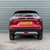 Suzuki SX4 S-Cross MOTION BOOSTERJET MHEV 10
