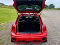 Mini Hatch JOHN COOPER WORKS 67